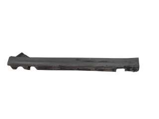 Recambio de estribo lateral para mini f56 2013- 1.5 12v referencia OEM IAM 9447490  