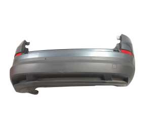 Recambio de paragolpes trasero para skoda kodiaq 2016- ambition referencia OEM IAM 565807421  