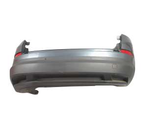 Recambio de paragolpes trasero para skoda kodiaq 2016- ambition referencia OEM IAM 565807421  