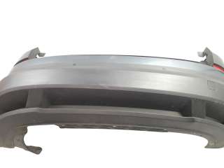 Recambio de paragolpes trasero para skoda kodiaq 2016- ambition referencia OEM IAM 565807421  