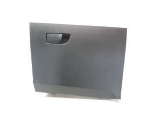 Recambio de guantera para renault captur ii 2019- techno referencia OEM IAM 682522488R  
