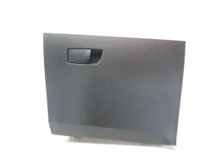 Recambio de guantera para renault captur ii 2019- techno referencia OEM IAM 682522488R  