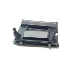 Recambio de guantera para renault captur ii 2019- techno referencia OEM IAM 682522488R  
