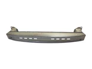 Recambio de refuerzo paragolpes trasero para skoda kodiaq 2016- ambition referencia OEM IAM 565807305  