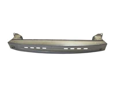 Recambio de refuerzo paragolpes trasero para skoda kodiaq 2016- ambition referencia OEM IAM 565807305  