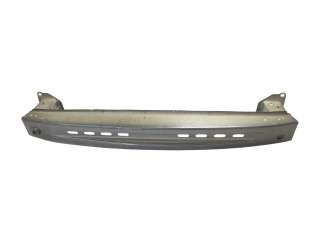 Recambio de refuerzo paragolpes trasero para skoda kodiaq 2016- ambition referencia OEM IAM 565807305  