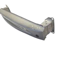 Recambio de refuerzo paragolpes trasero para skoda kodiaq 2016- ambition referencia OEM IAM 565807305  