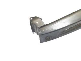 Recambio de refuerzo paragolpes trasero para skoda kodiaq 2016- ambition referencia OEM IAM 565807305  