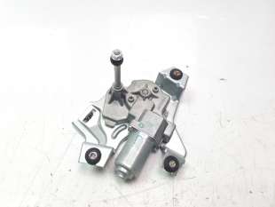 Recambio de motor limpia trasero para suzuki vitara 2015- 1.5 strong hybrid gle 2wd referencia OEM IAM 3881054P00000  