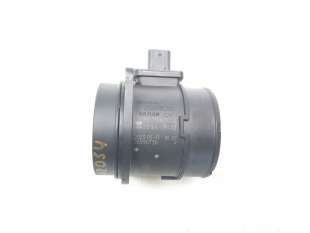 Recambio de caudalimetro para hyundai tucson (nx4e, nx4a) 2020- 1.6 t-gdi hybrid referencia OEM IAM 281642M400  