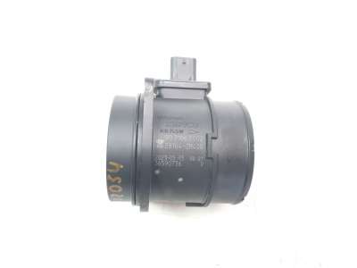 Recambio de caudalimetro para hyundai tucson (nx4e, nx4a) 2020- 1.6 t-gdi hybrid referencia OEM IAM 281642M400  