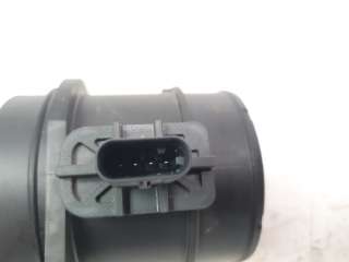 Recambio de caudalimetro para hyundai tucson (nx4e, nx4a) 2020- 1.6 t-gdi hybrid referencia OEM IAM 281642M400  
