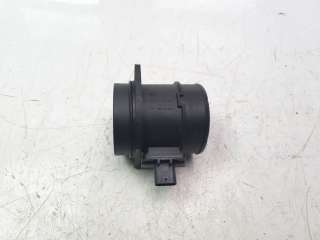 Recambio de caudalimetro para hyundai tucson (nx4e, nx4a) 2020- 1.6 t-gdi hybrid referencia OEM IAM 281642M400  