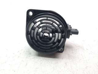 Recambio de caudalimetro para hyundai tucson (nx4e, nx4a) 2020- 1.6 t-gdi hybrid referencia OEM IAM 281642M400  