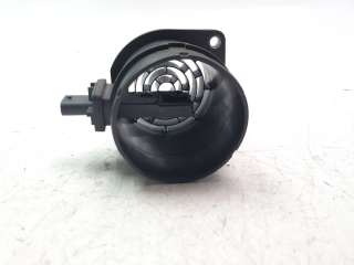 Recambio de caudalimetro para hyundai tucson (nx4e, nx4a) 2020- 1.6 t-gdi hybrid referencia OEM IAM 281642M400  