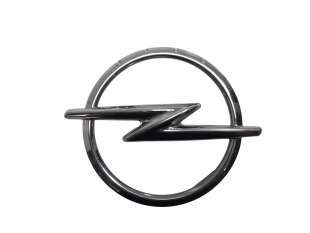 Recambio de moldura para opel corsa f (p2jo) 2019- 1.2 (68) referencia OEM IAM 9829801180  