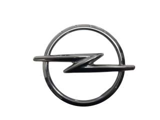 Recambio de moldura para opel corsa f (p2jo) 2019- 1.2 (68) referencia OEM IAM 9829801180  