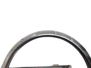 Recambio de moldura para opel corsa f (p2jo) 2019- 1.2 (68) referencia OEM IAM 9829801180  