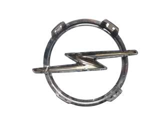 Recambio de moldura para opel corsa f (p2jo) 2019- 1.2 (68) referencia OEM IAM 9829801180  