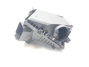Recambio de caja filtro aire para hyundai tucson (nx4e, nx4a) 2020- 1.6 t-gdi hybrid referencia OEM IAM 28110P0400  