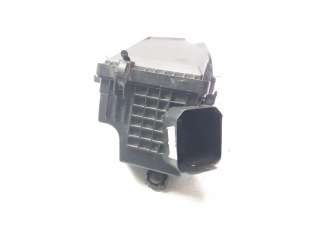 Recambio de caja filtro aire para hyundai tucson (nx4e, nx4a) 2020- 1.6 t-gdi hybrid referencia OEM IAM 28110P0400   2