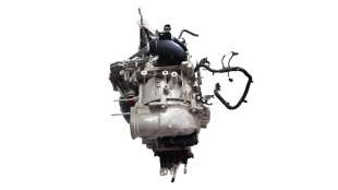 Recambio de motor completo para smart fortwo coupe 2014- electric drive (453.391) referencia OEM IAM PAL604   2