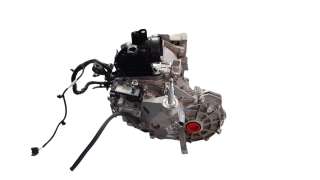Recambio de motor completo para smart fortwo coupe 2014- electric drive (453.391) referencia OEM IAM PAL604  
