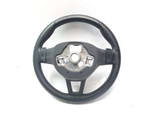 Recambio de volante para skoda kodiaq 2016- ambition referencia OEM IAM 3V0419091M  