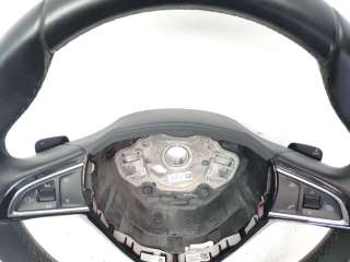 Recambio de volante para skoda kodiaq 2016- ambition referencia OEM IAM 3V0419091M  