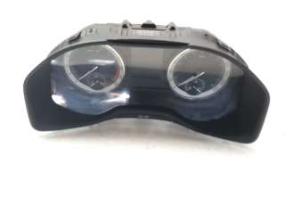 Recambio de cuadro instrumentos para skoda kodiaq 2016- ambition referencia OEM IAM 565920751A  
