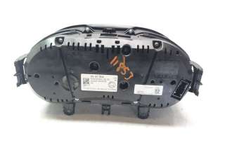 Recambio de cuadro instrumentos para skoda kodiaq 2016- ambition referencia OEM IAM 565920751A  