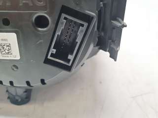 Recambio de cuadro instrumentos para skoda kodiaq 2016- ambition referencia OEM IAM 565920751A  