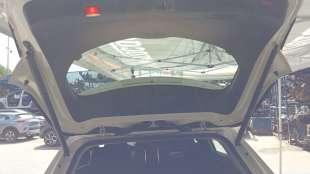 Recambio de amortiguadores maletero / porton para mercedes-benz clase gla (x156) 2013- gla 180 (156.942) referencia OEM IAM 1569