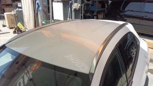Recambio de barras techo para mercedes-benz clase gla (x156) 2013- gla 180 (156.942) referencia OEM IAM 1568900393  