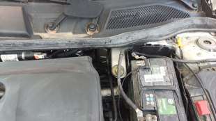 Recambio de bomba freno para mercedes-benz clase gla (x156) 2013- gla 180 (156.942) referencia OEM IAM 2464300301  
