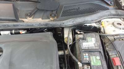 Recambio de bomba freno para mercedes-benz clase gla (x156) 2013- gla 180 (156.942) referencia OEM IAM 2464300301  