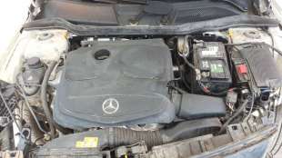 Recambio de caja cambios para mercedes-benz clase gla (x156) 2013- gla 180 (156.942) referencia OEM IAM 246370890228  