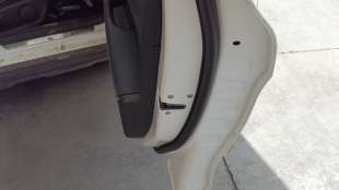 Recambio de cerradura puerta delantera derecha para mercedes-benz clase gla (x156) 2013- gla 180 (156.942) referencia OEM IAM 16