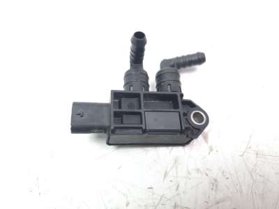 Recambio de sensor para audi a4 avant (8wd) 2019- referencia OEM IAM 04L906051AB  