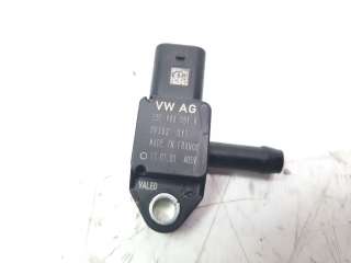 Recambio de sensor para audi a4 avant (8wd) 2019- referencia OEM IAM 05L906051A  