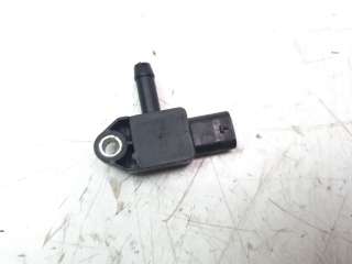 Recambio de sensor para audi a4 avant (8wd) 2019- referencia OEM IAM 05L906051A  