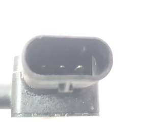 Recambio de sensor para audi a4 avant (8wd) 2019- referencia OEM IAM 05L906051A  