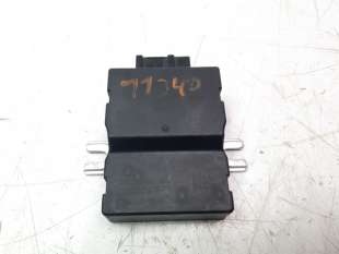 Recambio de modulo electronico para mini f56 2013- 1.5 12v referencia OEM IAM 9494391  
