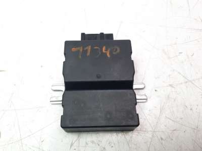 Recambio de modulo electronico para mini f56 2013- 1.5 12v referencia OEM IAM 9494391  