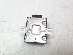 Recambio de modulo electronico para mini f56 2013- 1.5 12v referencia OEM IAM 9494391   2
