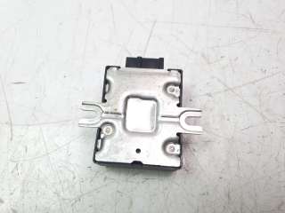 Recambio de modulo electronico para mini f56 2013- 1.5 12v referencia OEM IAM 9494391  