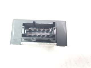Recambio de modulo electronico para mini f56 2013- 1.5 12v referencia OEM IAM 9494391  