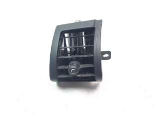Recambio de aireador central izquierdo para mini f56 2013- 1.5 12v referencia OEM IAM 64229265405  