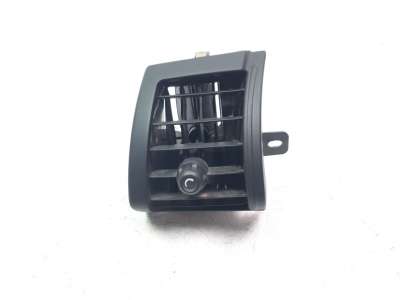 Recambio de aireador central izquierdo para mini f56 2013- 1.5 12v referencia OEM IAM 64229265405  