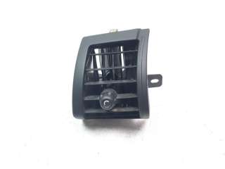 Recambio de aireador central izquierdo para mini f56 2013- 1.5 12v referencia OEM IAM 64229265405  